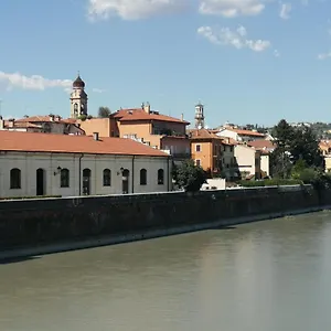 https://verona-goddess-house.hotelinveneto.com
