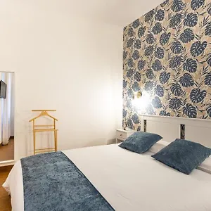 charming-industial-apartment.italymilanhotels.net/