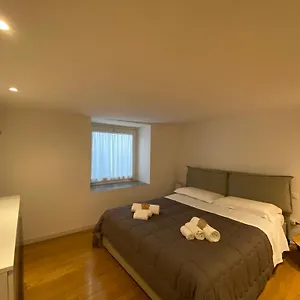 https://cv-loft.palermohotels.org