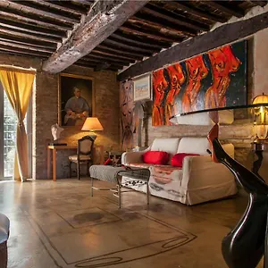 relais-residenza-darte.it-tuscanyhotel.com/